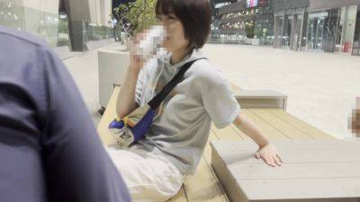 まわされて感度抜群な美女と酒池肉林154654 - txxx.com - Japan