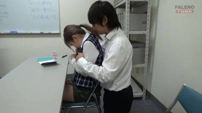 個室でパコパコはメルねっとりと6465562 - txxx.com - Japan