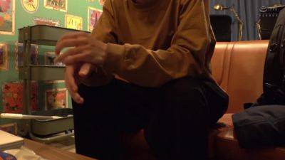 問答無用セックス！タイツを破り874wwwwwwwwwwwwwww - txxx.com - Japan