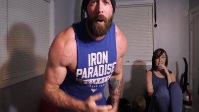 Do You Want To Build Muscle? Xvideos Squirting In Yoga Pants For Pumps! 6 Min - hclips.com