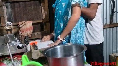 Boudi Ki Chudai By Kitchen - hclips.com