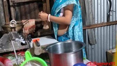 Boudi Ki Chudai By Kitchen - hclips.com