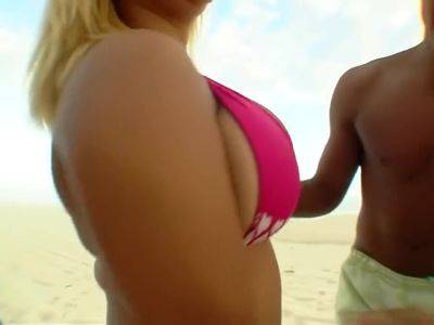 Scene 3 From Homies Big Butt Road Trip 3 (720) - hclips.com