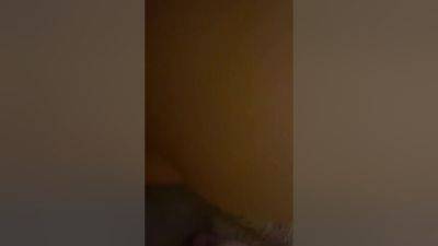 Love Her Fat Ass! - hclips.com