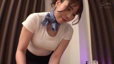 Nacr-739 Customer Satisfaction No.1! Extremely Difficul - upornia.com - Japan