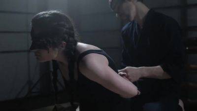 Another Punishment - upornia.com