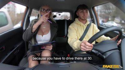 A Crash Course in My Generous Rack - porntry.com