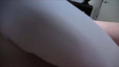 Experience Comfort: Cierra Bell's Intimate Encounter - porntry.com