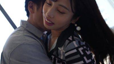 激しく攻められたい…と求める身体1758wwwwwwwwwwww - txxx.com - Japan