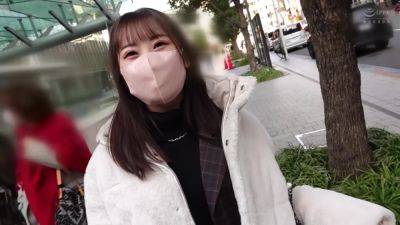 元ヤリマンのパイパン美女880wwwwwwwwwwwwwwwwww - txxx.com - Japan