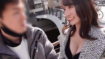 生ハメ騎乗位の天才961wwwwwwwwwwwwwwwwww - txxx.com - Japan