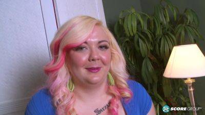 Sexy & Sweet - hotmovs.com