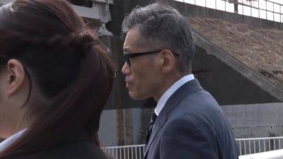 Japanese Heroine Tni 51 - hotmovs.com - Japan