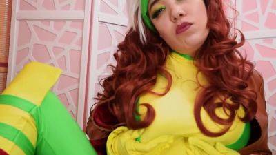 Rogue Drains U - upornia.com