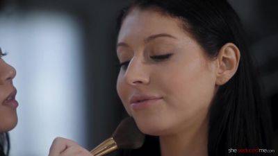 Do Us One More Favor - upornia.com