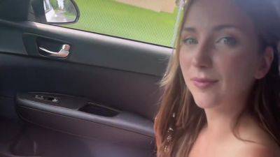 Macy Meadows - Macy Meadows - Teen Girlfriend Experience Pubic Sex At The Mall Household Fantasy Scott Stark 16 Min - upornia.com