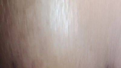 Manisha Bhabhi Called Her Boyfriend And Got Fucked In Mare Pose - desi-porntube.com