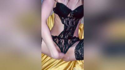 Amazing Fingering Movie O The 2023 ! - New Pornstars - desi-porntube.com