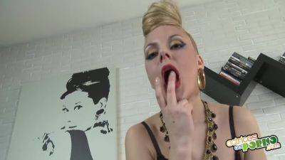 Jakeline Teens Great Fuck - hotmovs.com