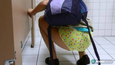 Dream Stream - hotmovs.com