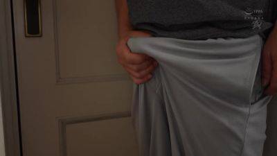 x1xADF52C0AE3EDF9D817【工▢タレス卜使用は「超す●べ」以外は一週間待ってください！】 - txxx.com