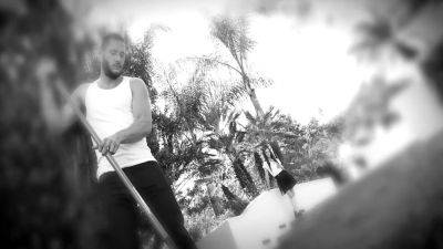 School Girl Crush Starring Solo With Alex Nova - hclips.com