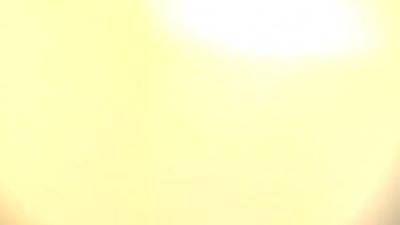 Star-special 22 - hclips.com