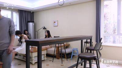 半岛束艺 反正饿的不是我 矢崎 佐伊 - hclips.com