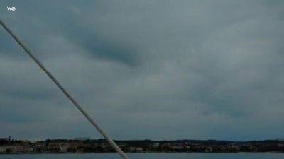 Guinevere Huney Sexy Ride - hclips.com