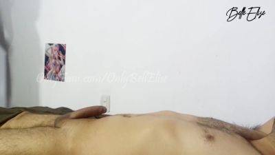 Madrastra Despierta A Mamadas A Su Precos Hijastro Y Se Lo - hclips.com