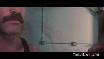 Big Tit Kitty - Am I Attractive? - xxxfiles.com