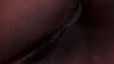 Tiana Grey's Toys - veryfreeporn.com