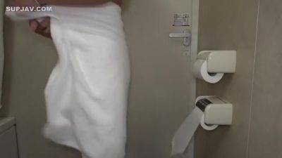 Actual Ng Actual Negotiation At A Visiting Mens Beauty - upornia.com