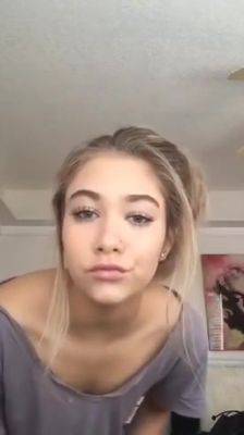 Livestream 18 - upornia.com