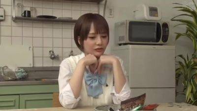 05637,Fucked in sex and in agony! - txxx.com