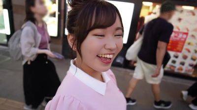 プリ尻女子と変態プレイ095wwwwwwwwwwwwwwww - txxx.com - Japan