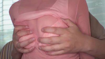 スベスベ柔らか天然E乳887wwwwwwwwwwwwwwwwww - txxx.com - Japan