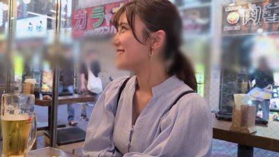 ヤリチン男に弄ばれる従順なチワワ系女子大生096wwwwwwwwwwwww - txxx.com - Japan