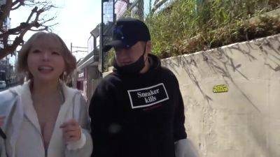 クジラ系肉食美女889wwwwwwwwwwwwwwwwwwwww - txxx.com - Japan