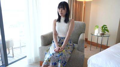 清楚美女が恥じらい交尾1757wwwwwwwwwwwwwww - txxx.com - Japan