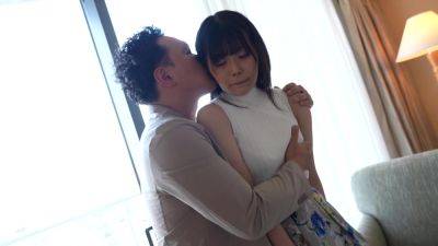 清楚美女が恥じらい交尾1757wwwwwwwwwwwwwww - txxx.com - Japan