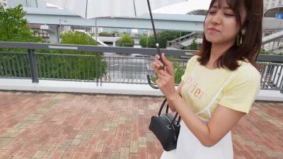 オナニーだけじゃ満たせず裏切りのマチアプ不倫013wwwwwwwwww - txxx.com - Japan