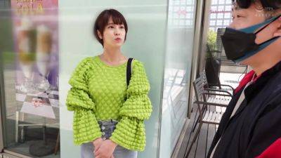 子持ち人妻から溢れる母乳907wwwwwwwwwwwwww - txxx.com - Japan