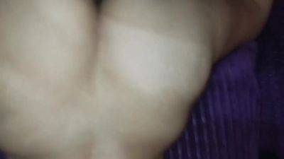 Hwya Mart Khli Hwitha Lih Ktkhwat Hjbha Zbi Lz - hclips.com
