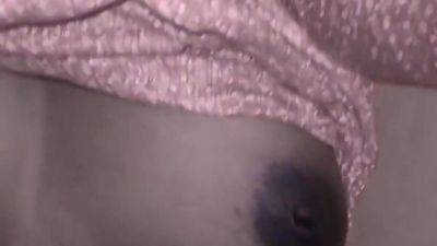 Bangladeshi Couple Homemade Sex Video With Creampie - desi-porntube.com