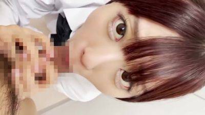 326fct-081 Multi-purpose Toilet & Seniors Room! ! Coup - upornia.com - Japan