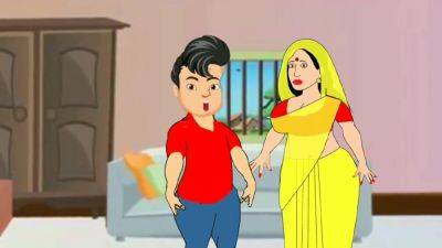 Hindi Audio - upornia.com