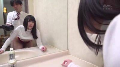 FVA456-GHAEWADGUI785649188 - senzuri.tube - Japan