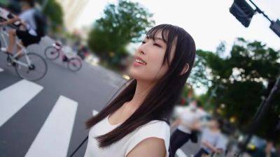 ウブかわパイパン後輩271wwwwwwwwwwwwwwwwwww - txxx.com - Japan