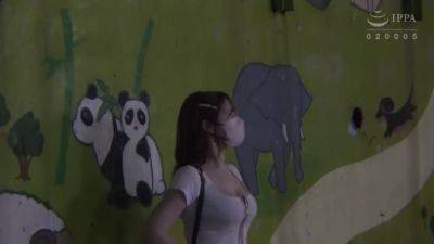 射精不可避のケツ圧ピストン919wwwwwwwwwwwwww - txxx.com - Japan